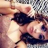 chastityg98